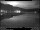 Webcam in Herdecke, 11.6 km entfernt