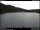 Webcam in Herdecke, 4.5 mi away