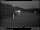 Webcam in Herdecke, 5.4 km entfernt