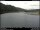 Webcam in Herdecke, 8.4 mi away
