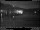 Webcam in Herdecke, 2.1 mi away