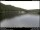 Webcam in Herdecke, 11.3 km entfernt