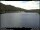 Webcam in Herdecke, 11.2 km entfernt