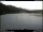 Webcam in Herdecke, 21.8 km