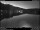 Webcam in Herdecke, 16.7 km entfernt