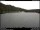 Webcam in Herdecke, 3.2 km entfernt