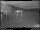 Webcam in Herdecke, 1.7 km