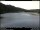 Webcam in Herdecke, 21.8 km