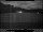 Webcam in Herdecke, 2.1 mi away