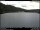 Webcam in Herdecke, 4.5 mi away