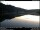 Webcam in Herdecke, 1.8 mi away