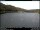 Webcam in Herdecke, 9.5 km
