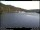 Webcam in Herdecke, 19.7 km entfernt