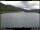 Webcam in Herdecke, 3.7 mi away