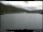 Webcam in Herdecke, 18 km entfernt