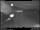 Webcam in Herdecke, 3.7 mi away