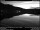 Webcam in Herdecke, 8.4 mi away