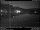 Webcam in Herdecke, 11.5 km