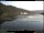 Webcam in Herdecke, 7 mi away