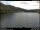 Webcam in Herdecke, 8.4 mi away