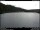 Webcam in Herdecke, 11.6 km entfernt