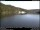 Webcam in Herdecke, 24.5 km entfernt