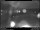 Webcam in Herdecke, 4.3 mi away