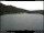 Webcam in Herdecke, 1.7 km