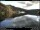 Webcam in Herdecke, 21.5 km