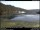 Webcam in Herdecke, 2.1 mi away