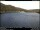 Webcam in Herdecke, 11.5 km entfernt