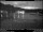 Webcam in Herdecke, 19.7 km entfernt