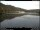 Webcam in Herdecke, 2.1 mi away