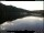 Webcam in Herdecke, 3.4 mi away