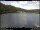 Webcam in Herdecke, 11.3 km