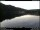Webcam in Herdecke, 11.6 km entfernt