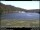 Webcam in Herdecke, 19.7 km entfernt