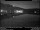 Webcam in Herdecke, 18 km