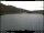 Webcam in Herdecke, 1.7 km