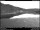 Webcam in Herdecke, 7.6 mi away