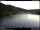 Webcam in Herdecke, 10.3 km