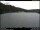Webcam in Herdecke, 16.1 km