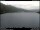 Webcam in Herdecke, 11.3 km
