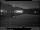 Webcam in Herdecke, 11.3 km