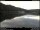 Webcam in Herdecke, 2.1 mi away