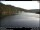 Webcam in Herdecke, 6.3 mi away