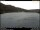Webcam in Herdecke, 7 mi away