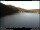 Webcam in Herdecke, 11.6 km entfernt
