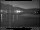 Webcam in Herdecke, 19.7 km entfernt