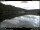 Webcam in Herdecke, 2.1 mi away